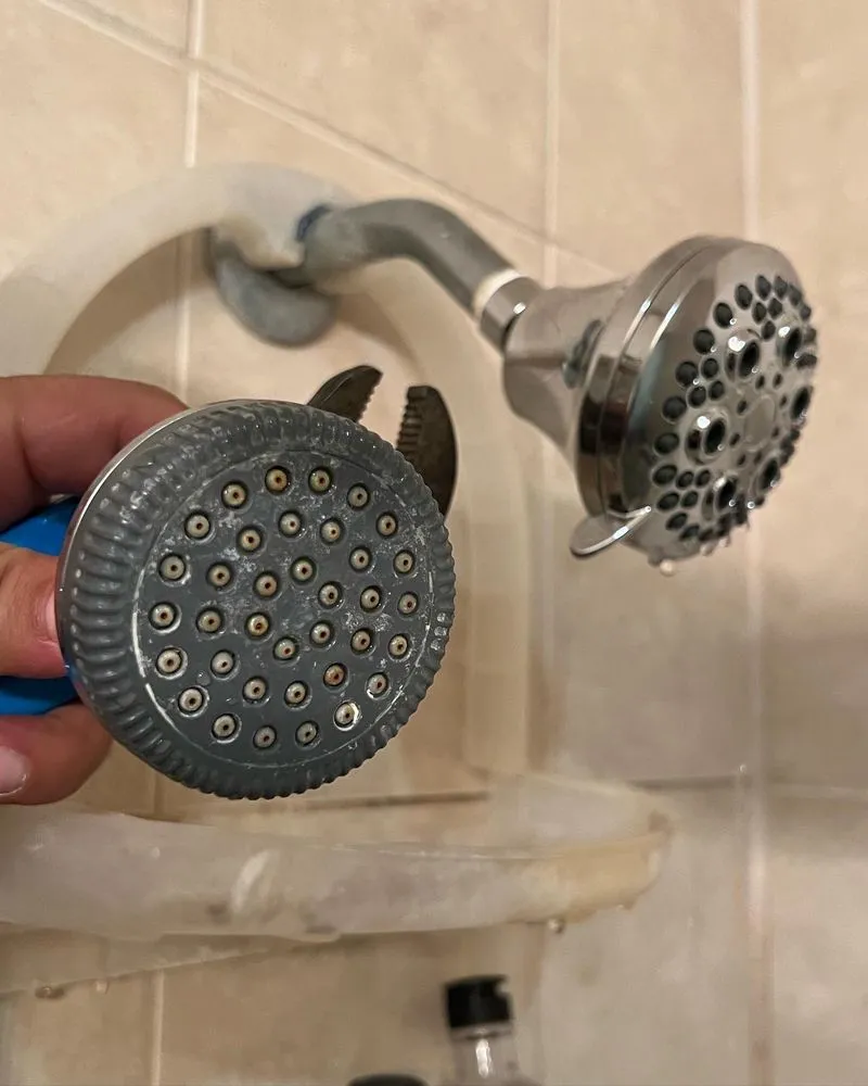 Quality pipe repair service in Inglewood, CA - Jurguen's Plumbing