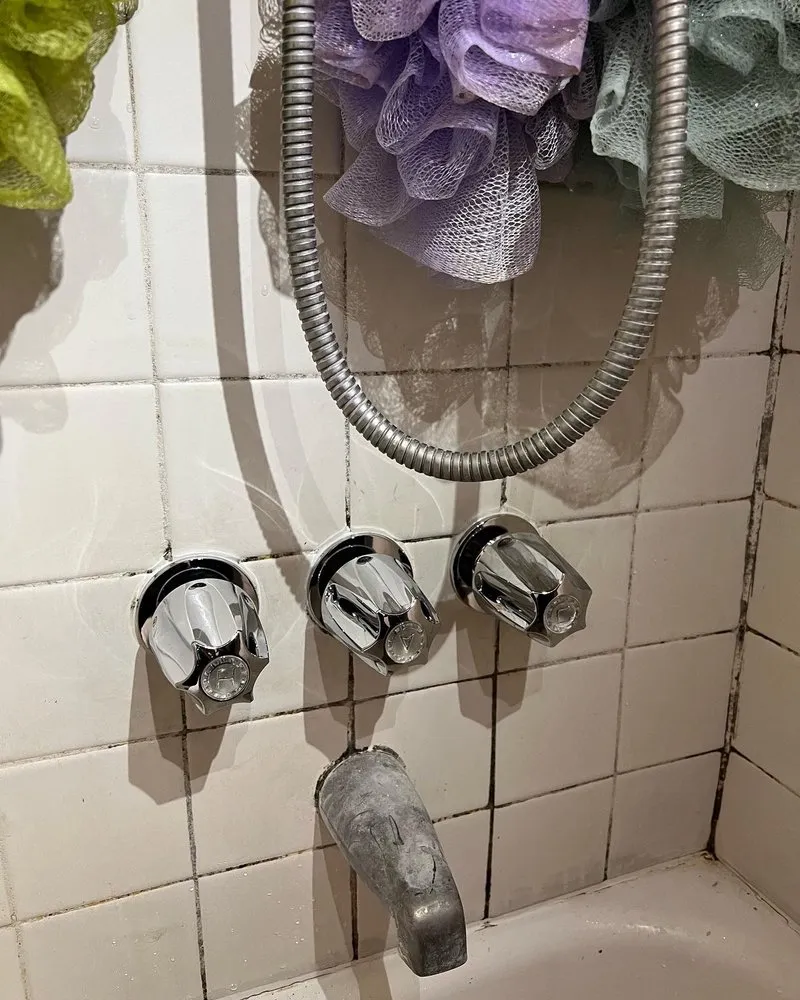 Trusted drain cleaning experts serving Inglewood, CA - Jurguen's Plumbing