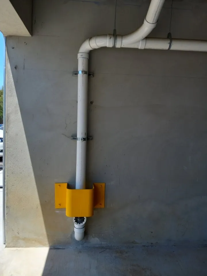 Slide of Just 365 Plumbing Care