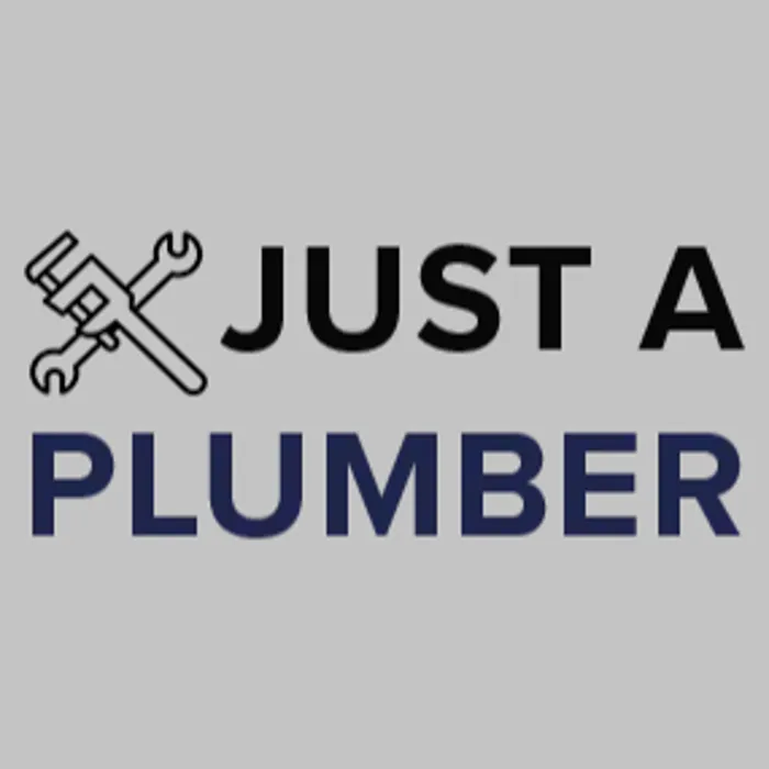 Slide of Just A Plumber