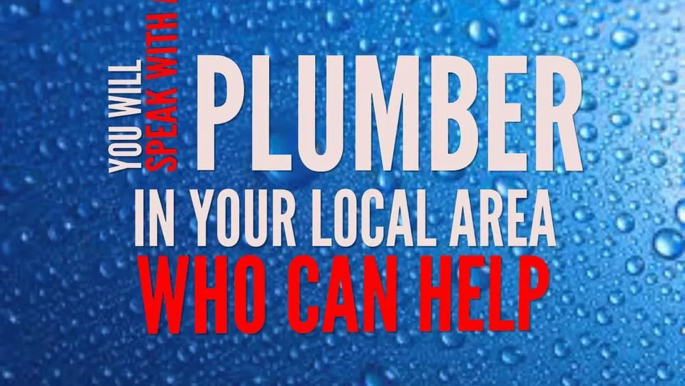 Slide of Just A Plumber