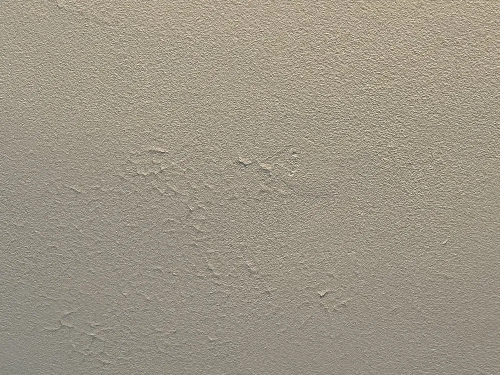 Slide of Just Another Carpenter