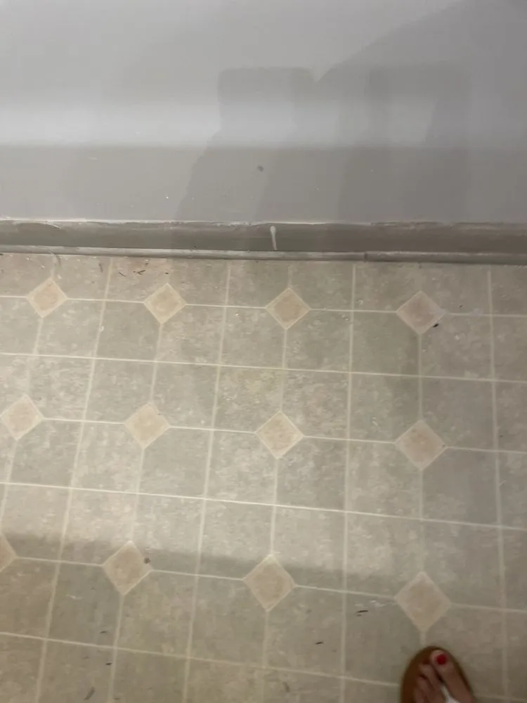 Slide of Just Another Carpenter