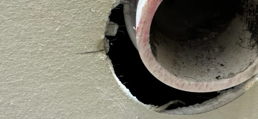 Slide of Just Another Carpenter