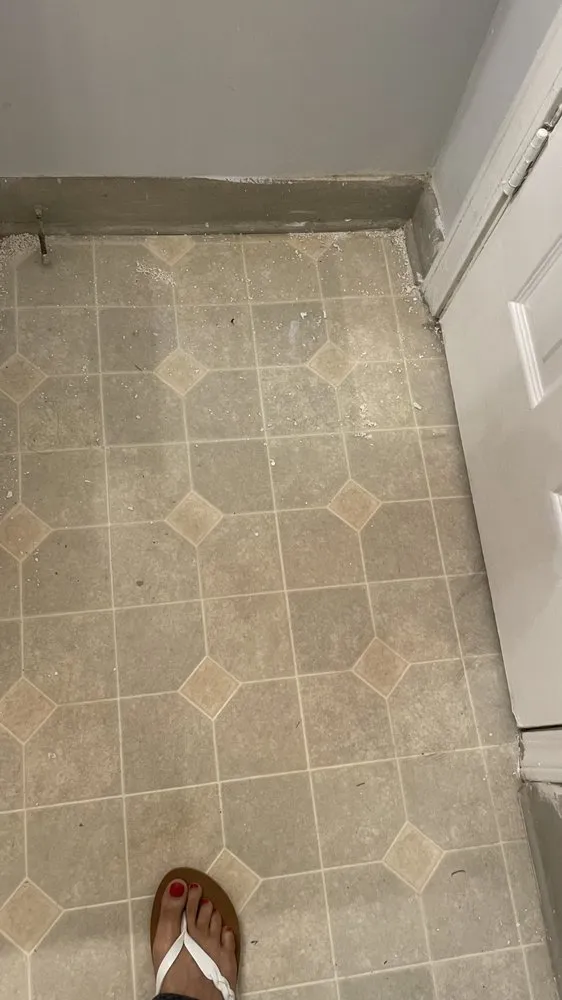 Trusted drain cleaning for homes in Covington, GA by Just Another Carpenter