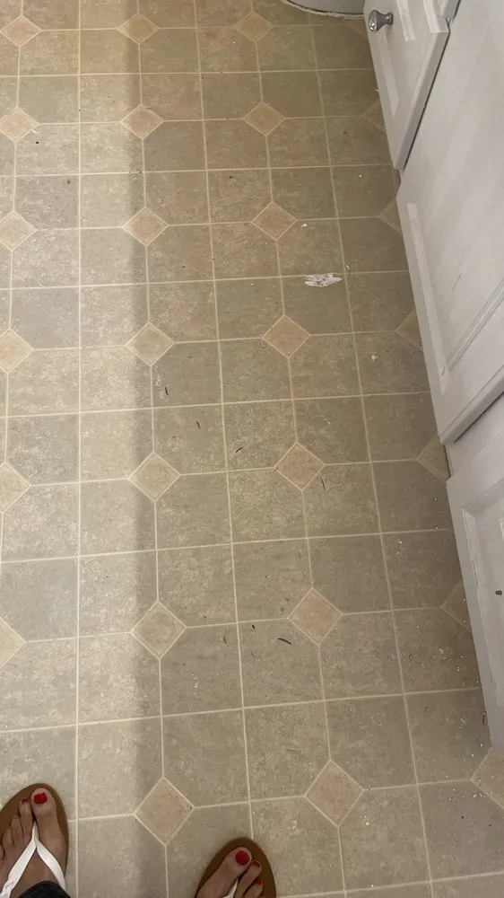 Top-rated leak detection for homes in Covington, GA by Just Another Carpenter