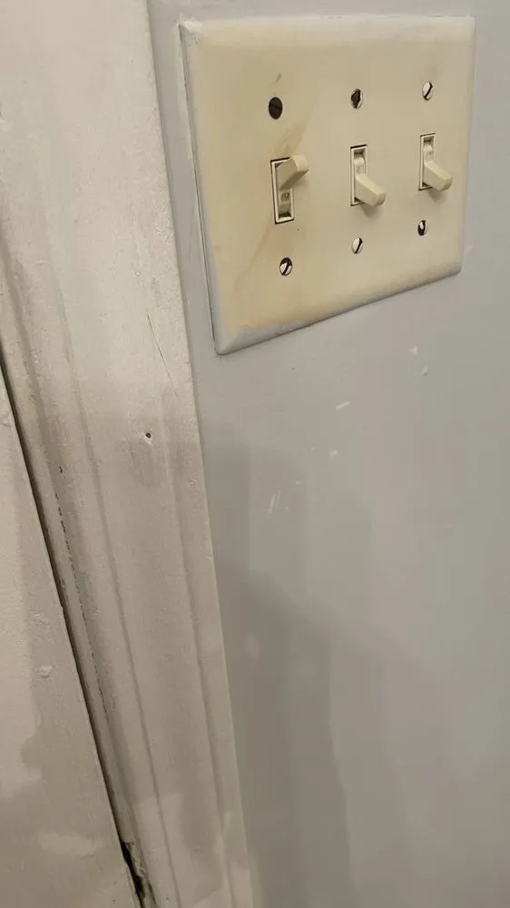 Professional pipe repair for homes in Covington, GA by Just Another Carpenter