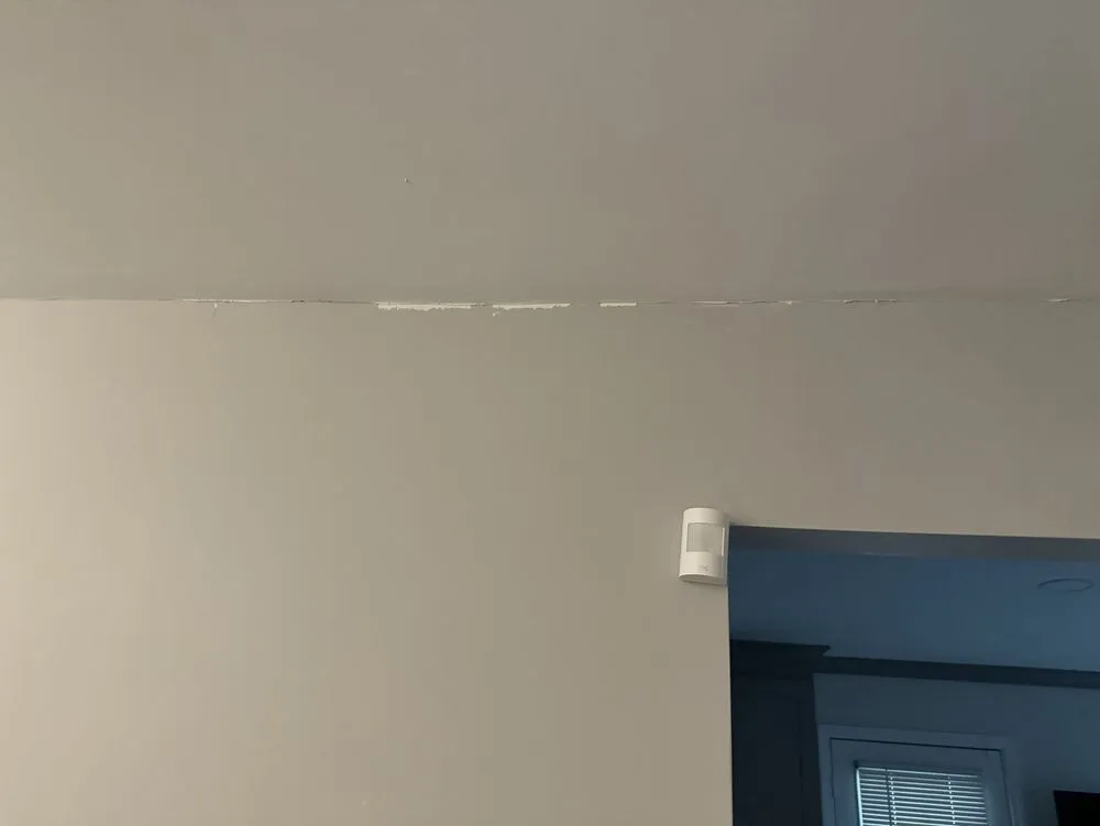 Professional emergency plumbing experts serving Covington, GA - Just Another Carpenter