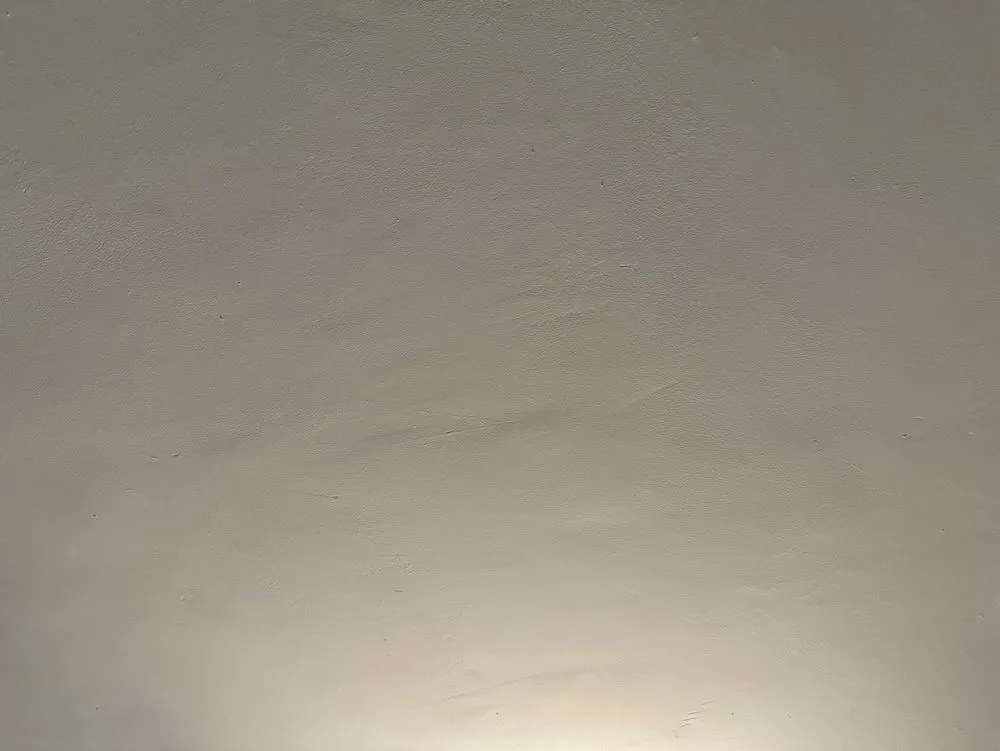 Emergency pipe repair for homes in Covington, GA by Just Another Carpenter