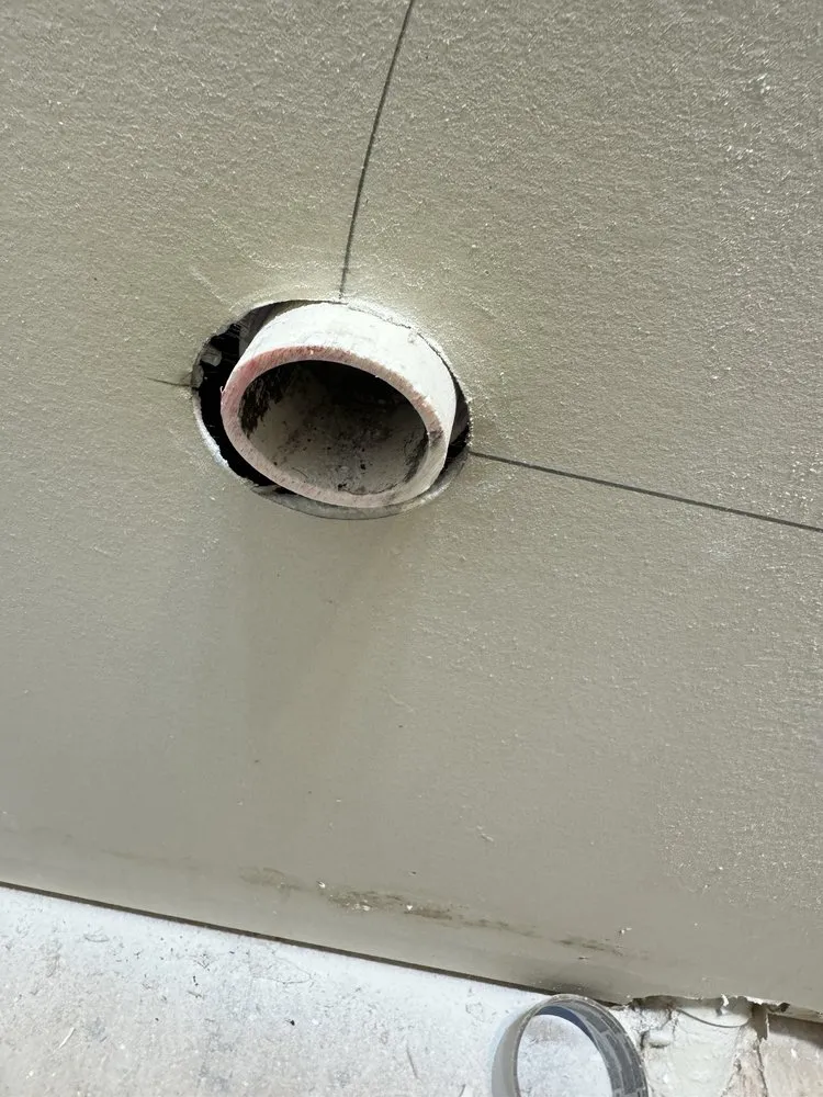 Expert leak detection in Covington, GA by Just Another Carpenter