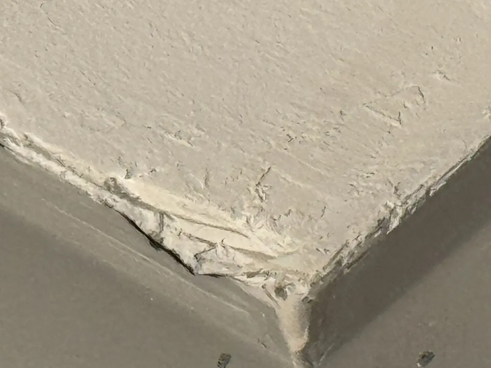 Slide of Just Another Carpenter