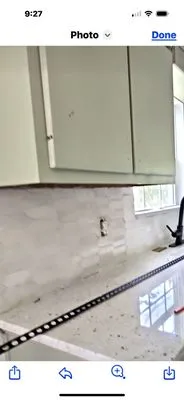 Just Another Carpenter Logo