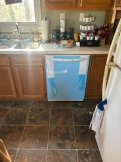 Quality plumbing repair experts serving Richmond, VA - Just Better Home Services