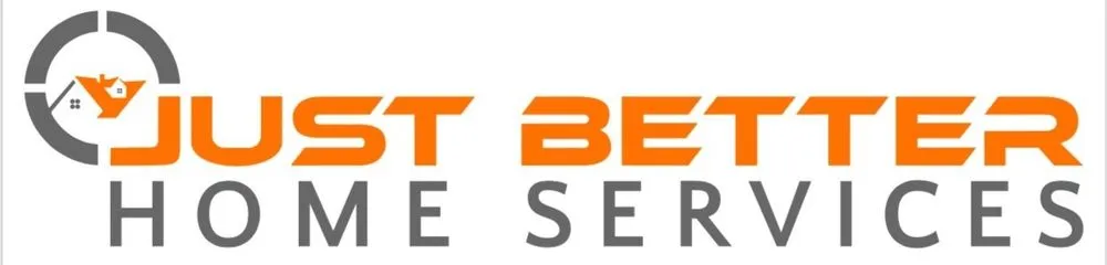 Slide of Just Better Home Services