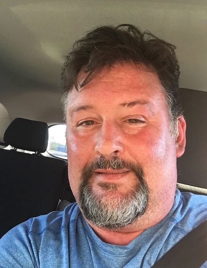 Slide of Just Better Plumbing