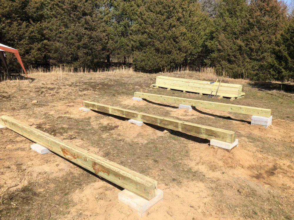 Slide of Just Call Friends