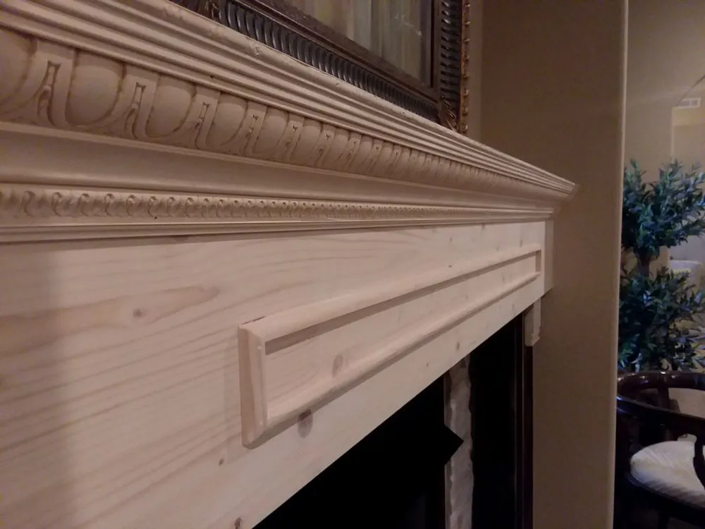 Slide of Just Call Friends