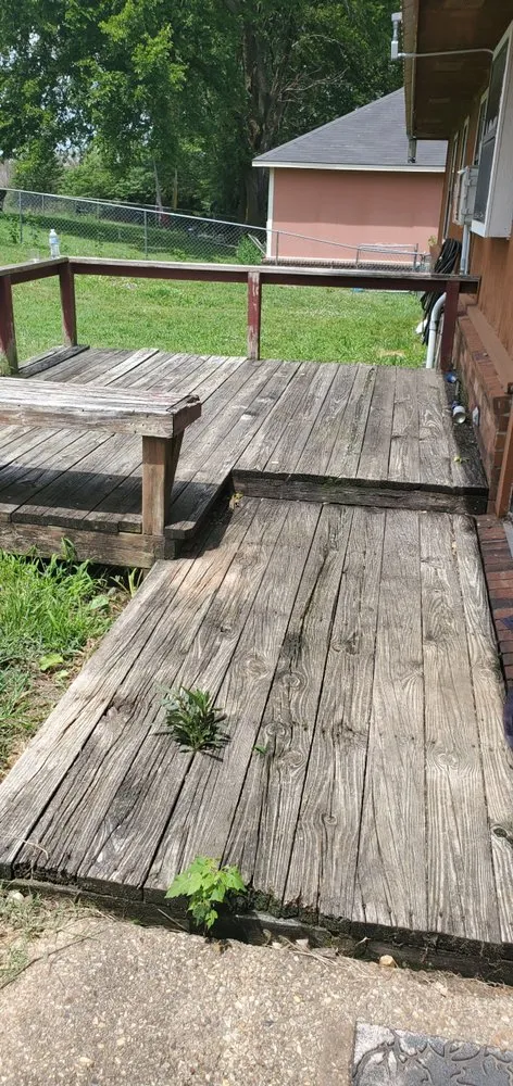 Slide of Just Call Friends