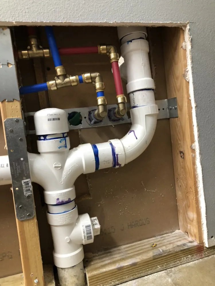 Slide of Just Call Friends