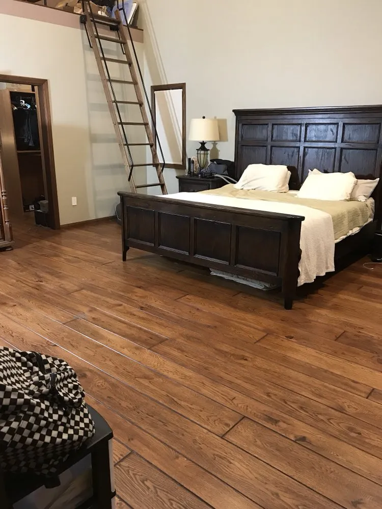 Slide of Just Call Friends