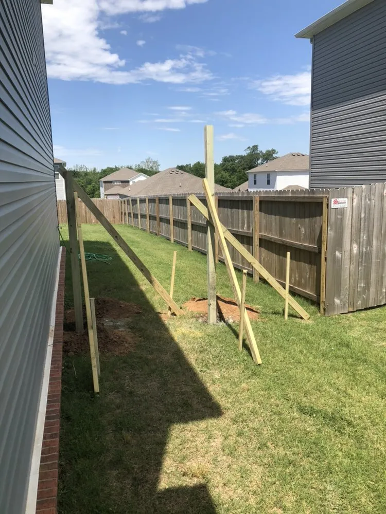 Trusted plumbing repair service in Centerton, AR - Just Call Friends