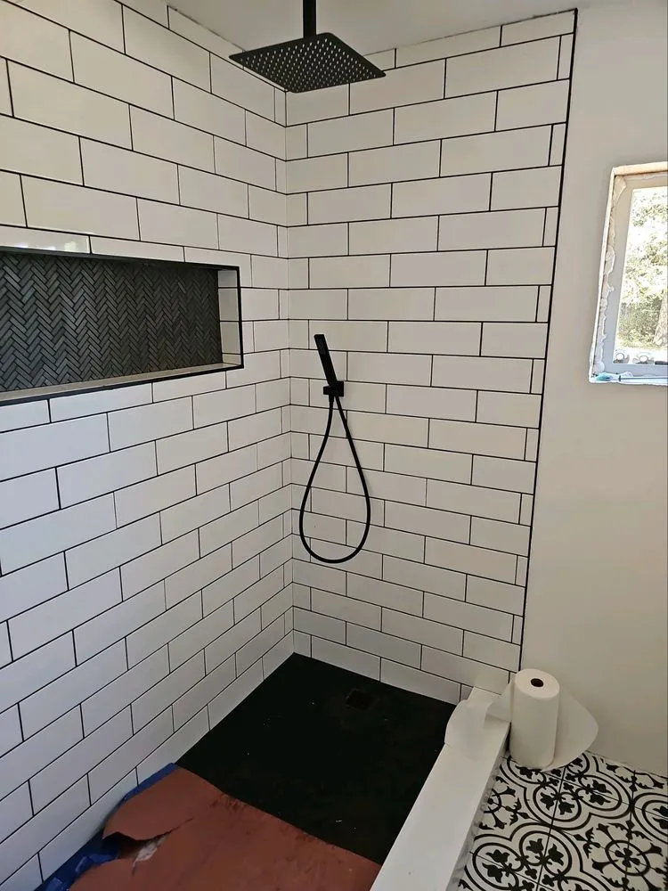 Slide of Just Cuz Plumbing