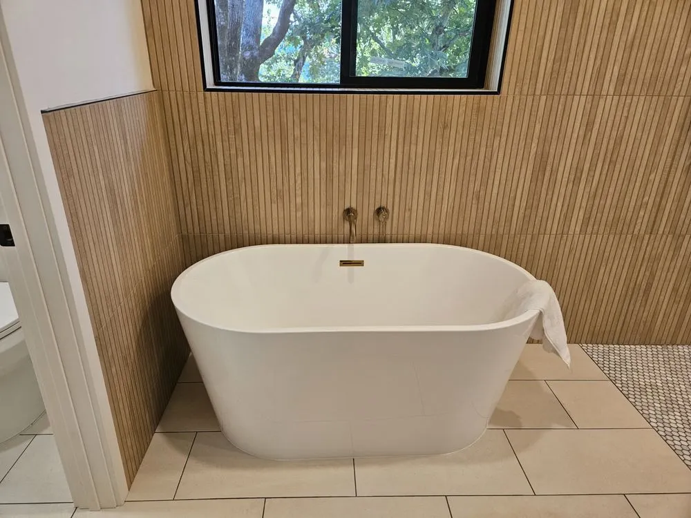 Slide of Just Cuz Plumbing