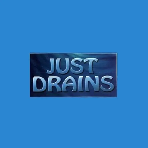 Slide of Just Drains