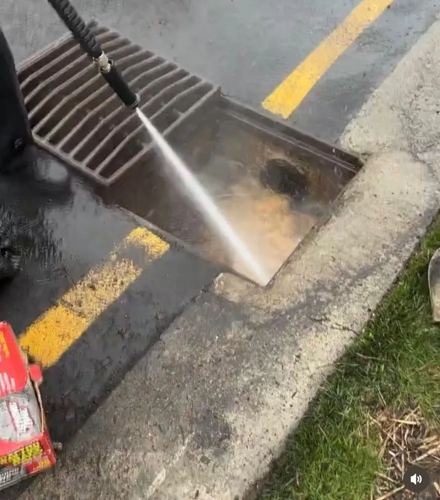 Emergency water heater service experts serving Howell, NJ - Just Drains Sewer & Drain Service