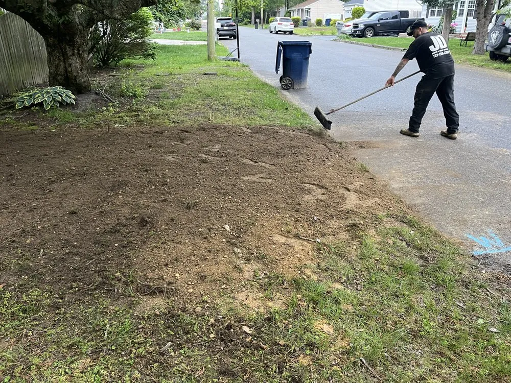 Expert leak detection experts serving Howell, NJ - Just Drains Sewer & Drain Service