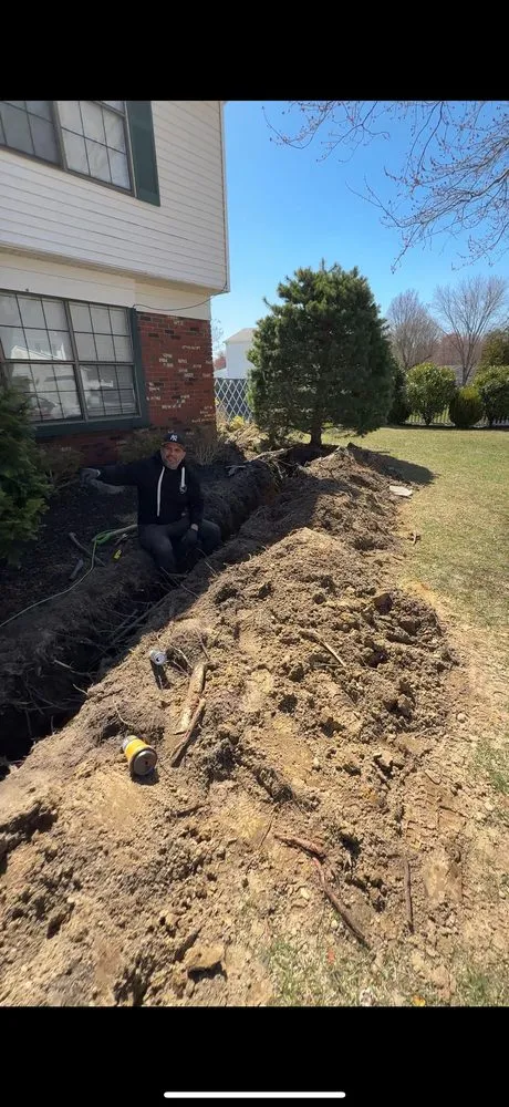 Quality plumbing repair experts serving Howell, NJ - Just Drains Sewer & Drain Service