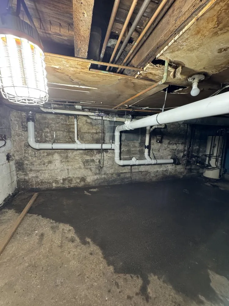 Trusted drain cleaning service in Howell, NJ - Just Drains Sewer & Drain Service