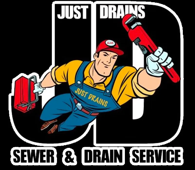 Quality leak detection for homes in Howell, NJ by Just Drains Sewer & Drain Service