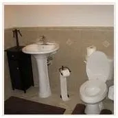 Slide of Just Finished Basements