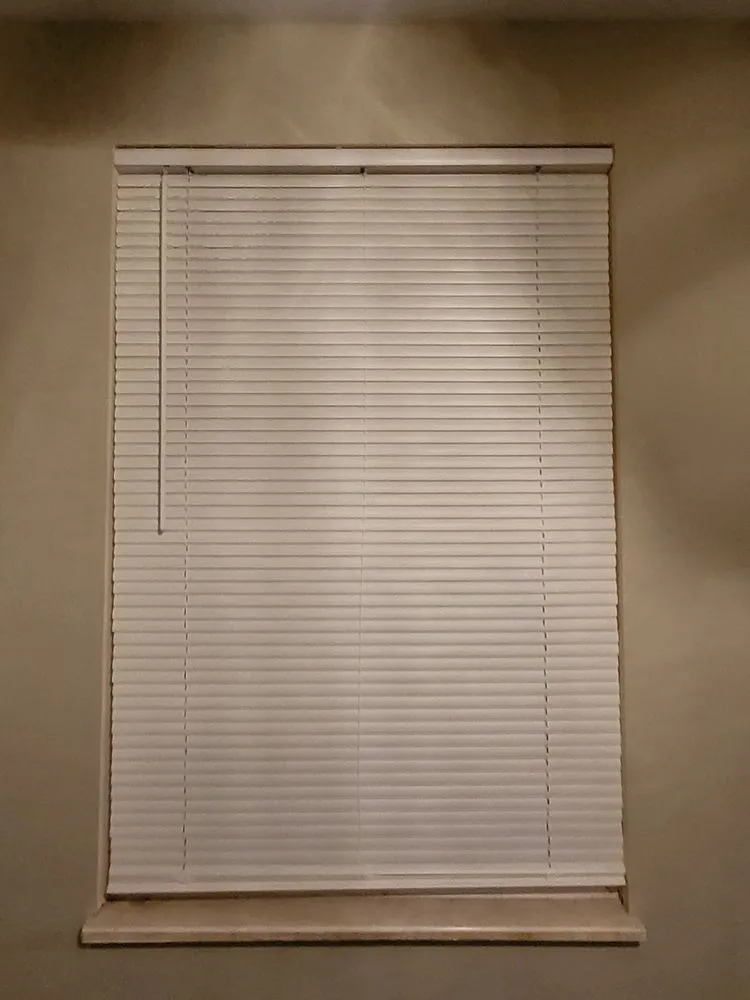 Slide of Just fix it