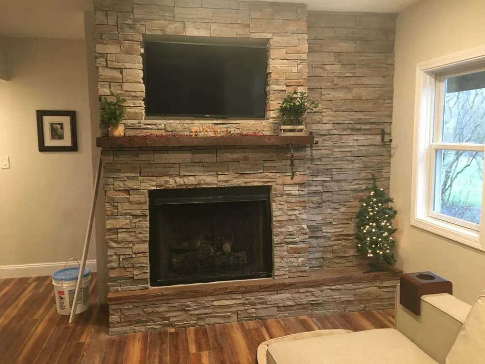 Slide of Just Fix It