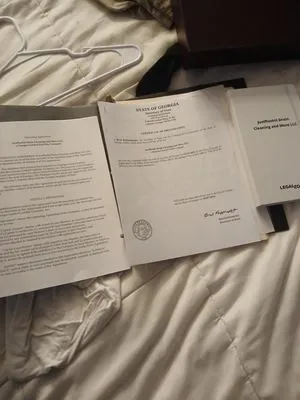 Just Flush It Drain Cleaning And More Logo