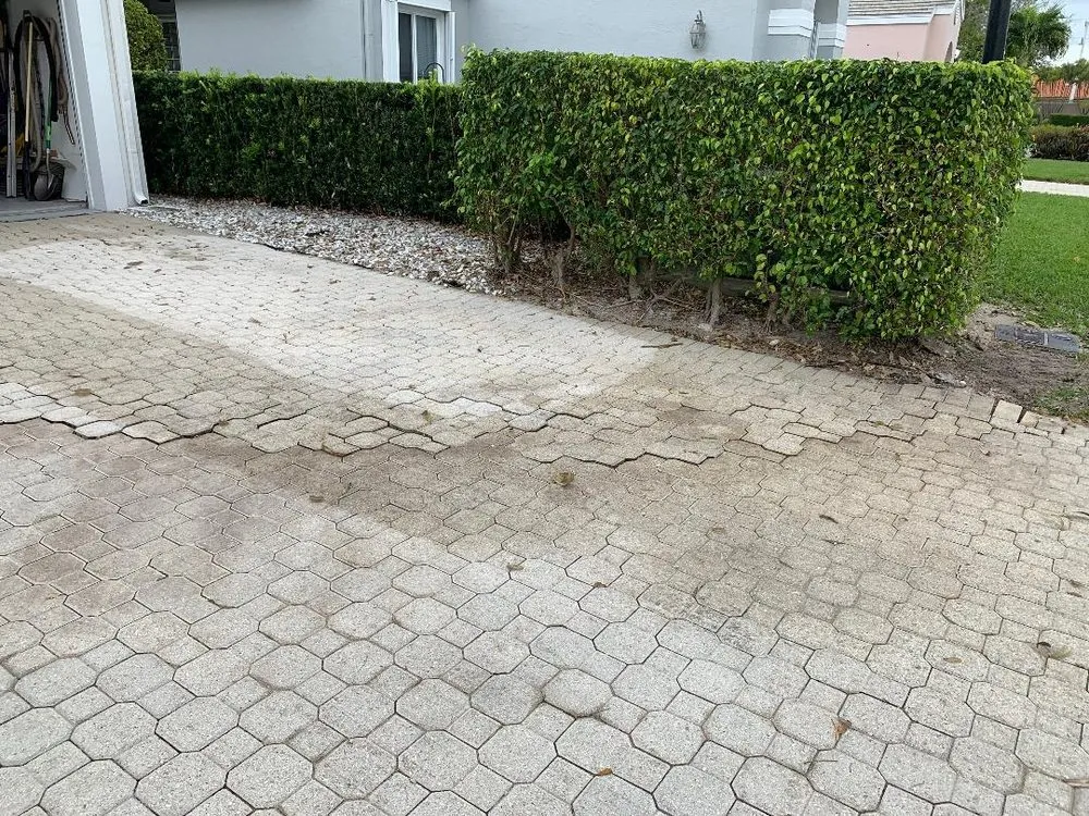 Slide of Just Get It Done Plumbing