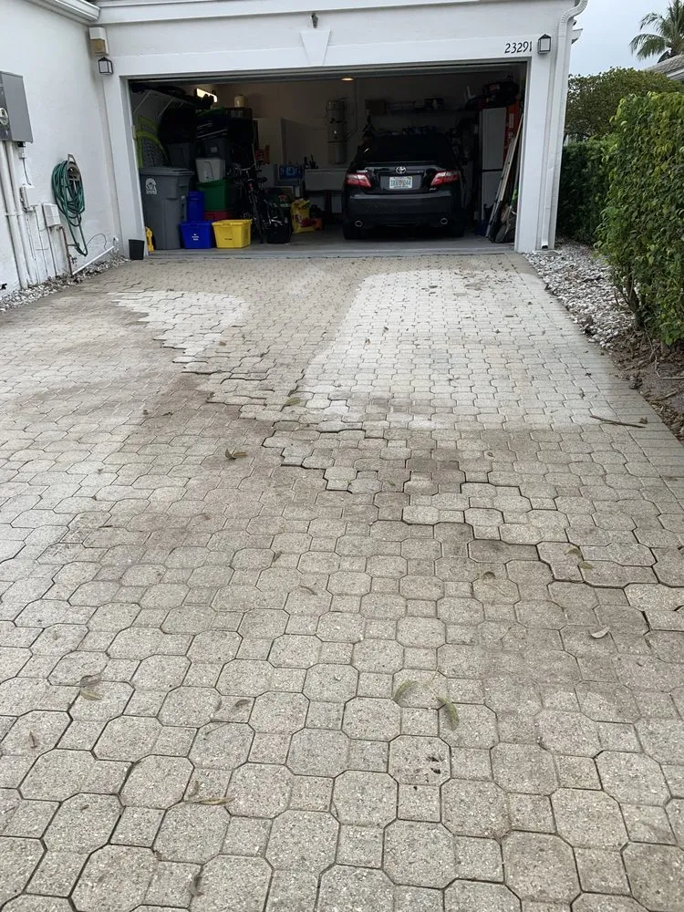 Slide of Just Get It Done Plumbing