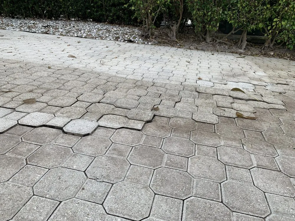 Slide of Just Get It Done Plumbing