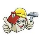 Slide of Just Handyman Services