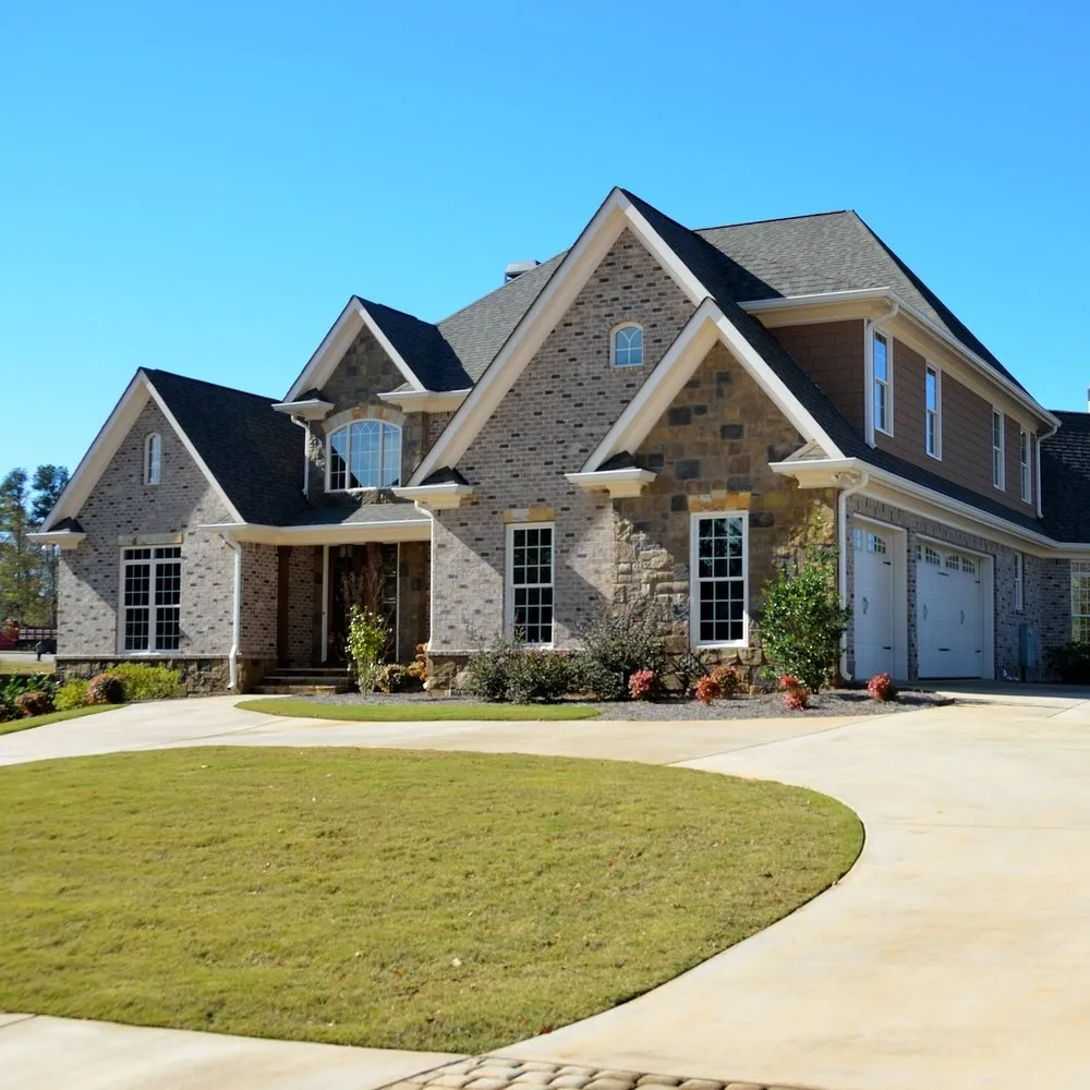 Slide of Just Handyman Services