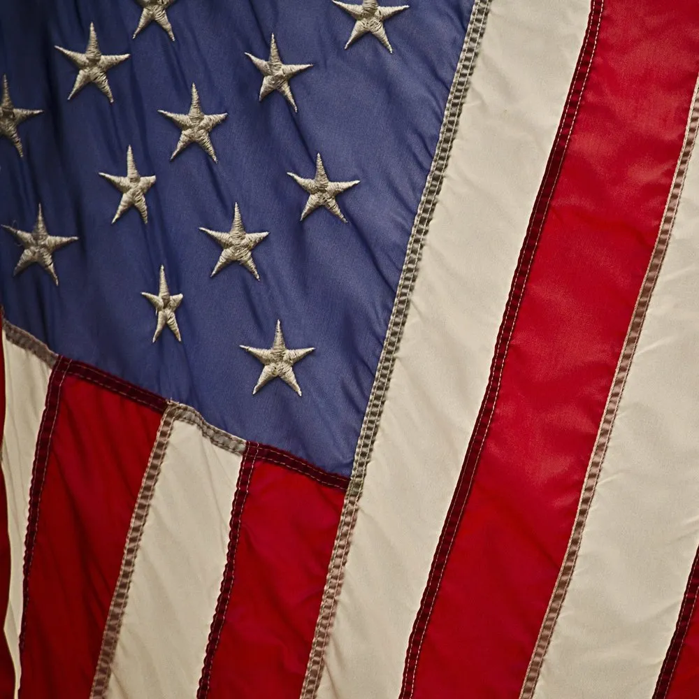 Slide of Just Handyman Services