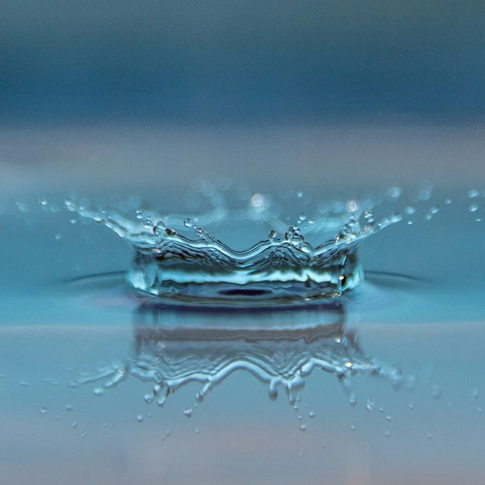 Slide of Just Handyman Services