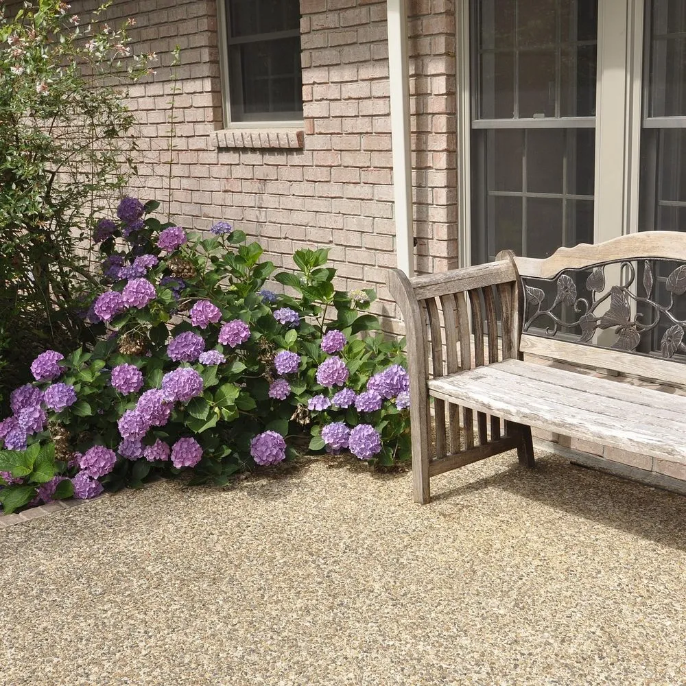 Slide of Just Handyman Services