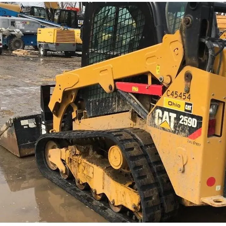 Slide of Just Handyman Services