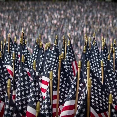 Just Handyman Services