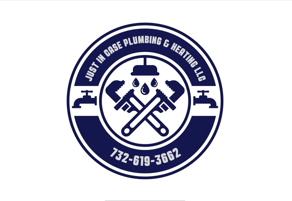 Slide of Just In Case Plumbing & Heating