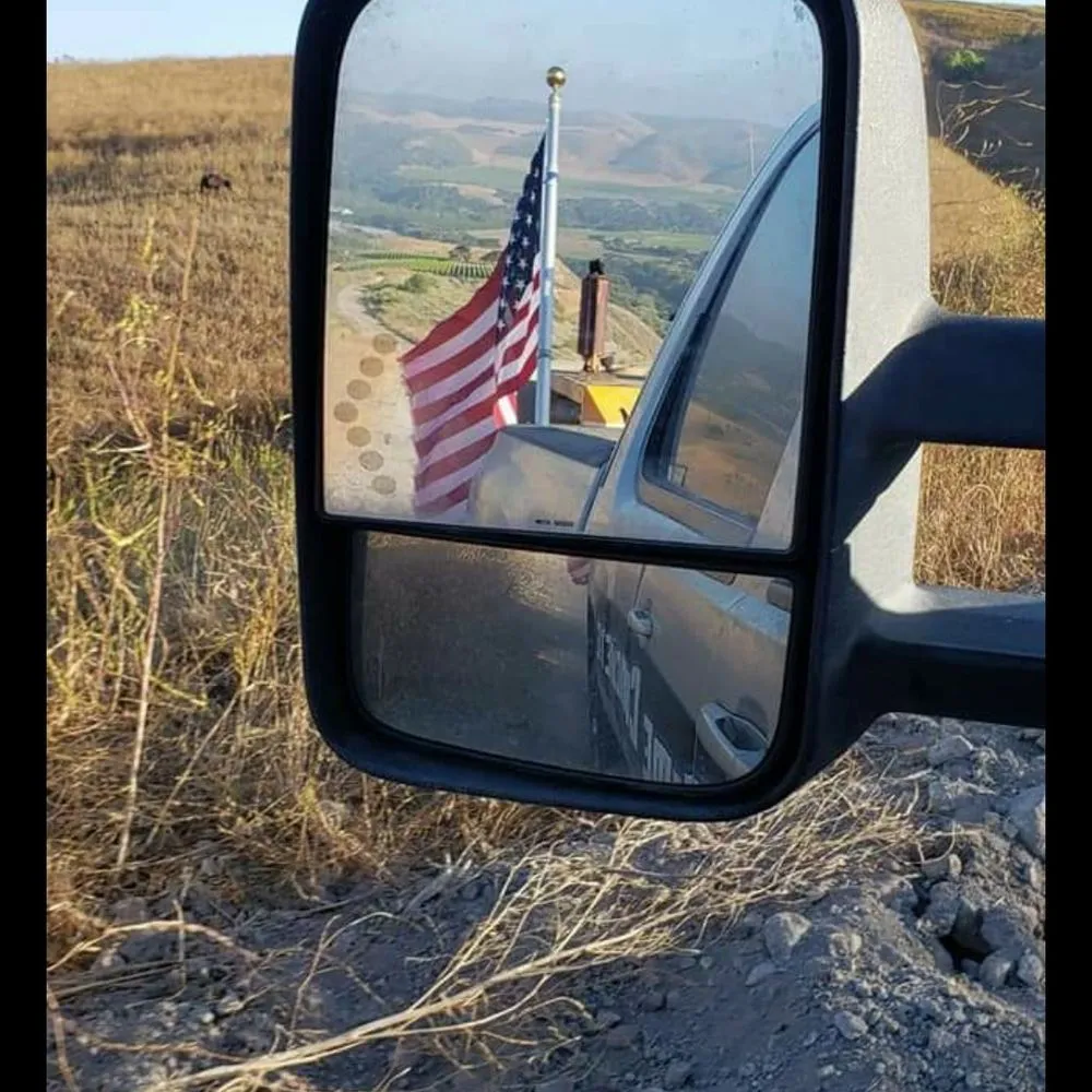 Slide of Just-in-Time Concrete Pumping