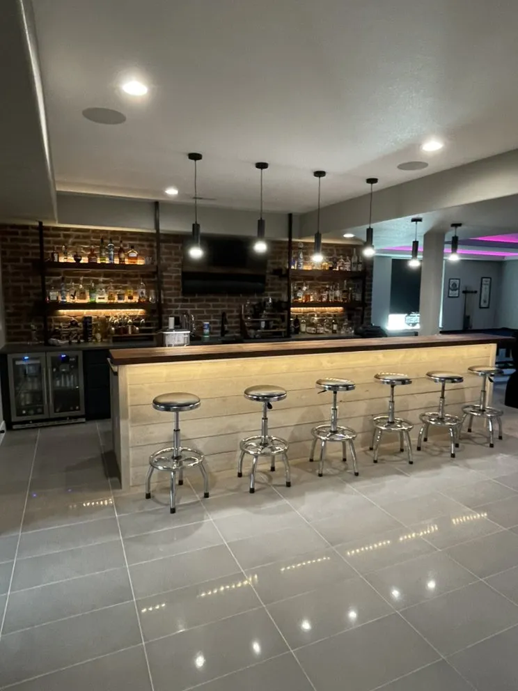 Expert drain cleaning experts serving Thornton, CO - Just In Time Electrical & Plumbing